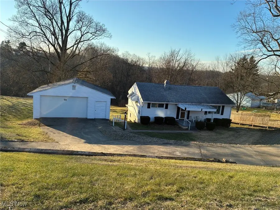 154 Patterson Road, Weirton, WV 26062 - Image #2