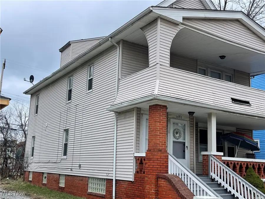 3634 E 143rd Street, Cleveland, OH 44120 - Image #3