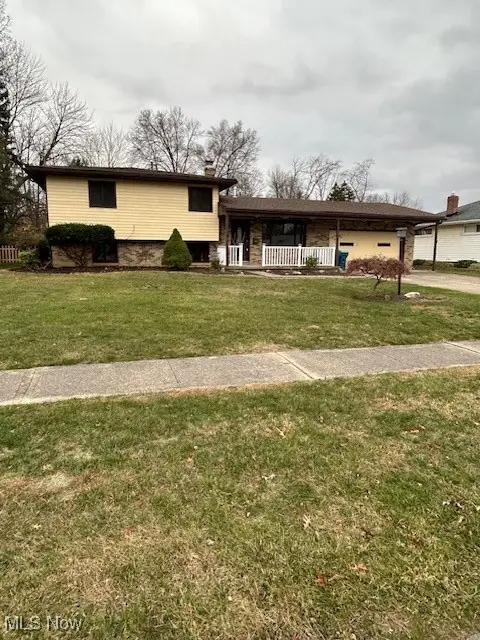 1519 Westwood Drive, Lorain, OH 44053