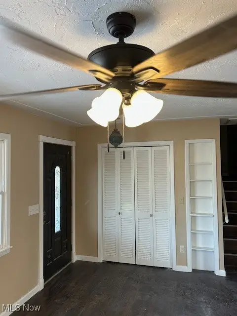 1519 Westwood Drive, Lorain, OH 44053 - Image #2