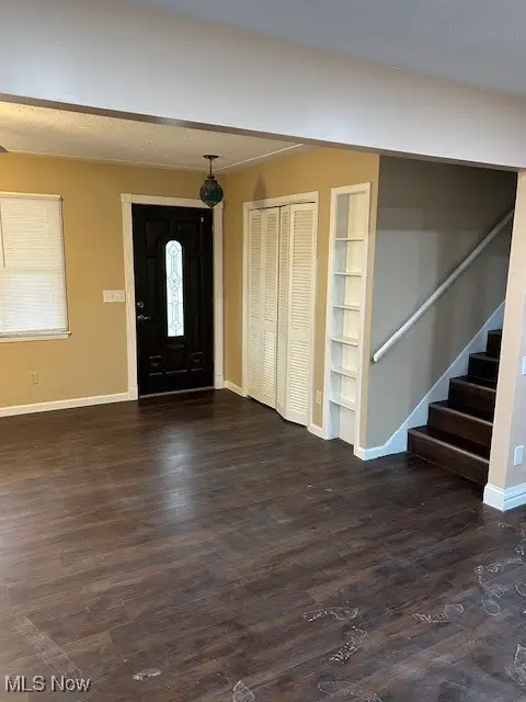 1519 Westwood Drive, Lorain, OH 44053 - Image #3