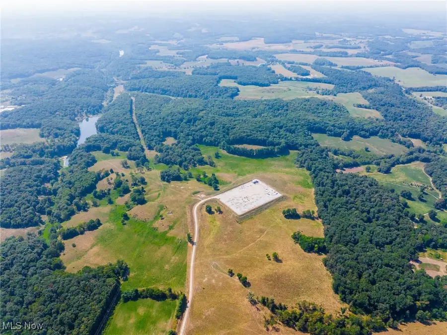 Lewis Road, Salineville, OH 43945 - Image #2