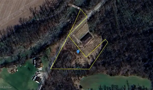 7163 Creek Road, Camden, OH 45311