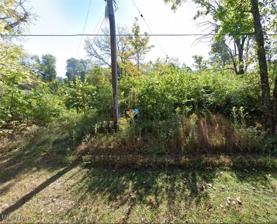 7163 Creek Road, Camden, OH 45311 - Image #2