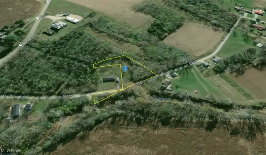 7163 Creek Road, Camden, OH 45311 - Image #3