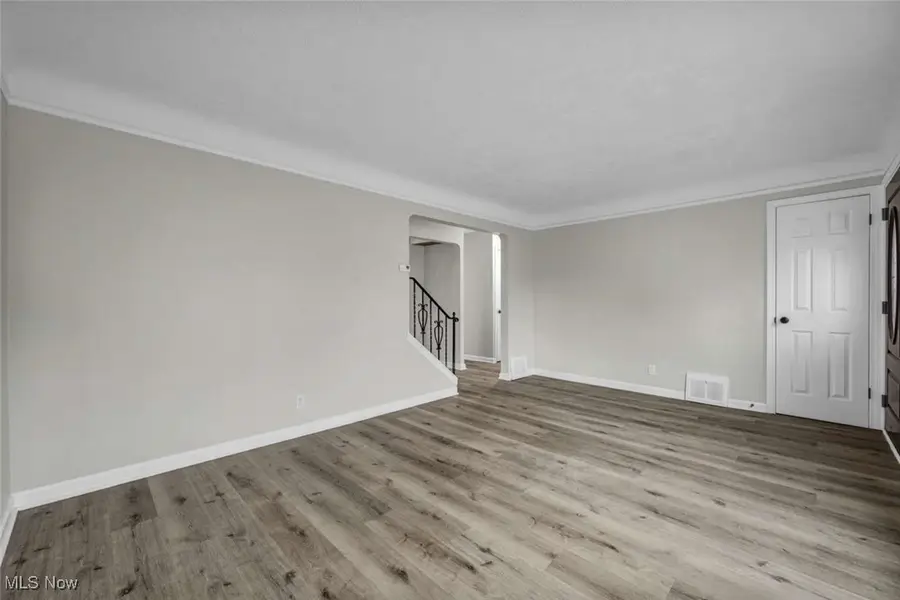 375 Beechwood Drive, Willowick, OH 44095 - Image #3