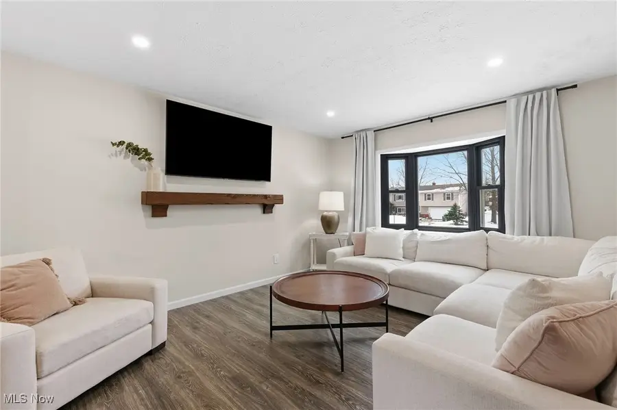 1904 Alcott Lane, Brunswick, OH 44212 - Image #2