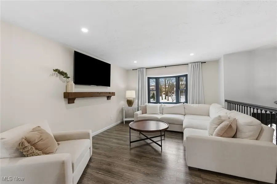 1904 Alcott Lane, Brunswick, OH 44212 - Image #3