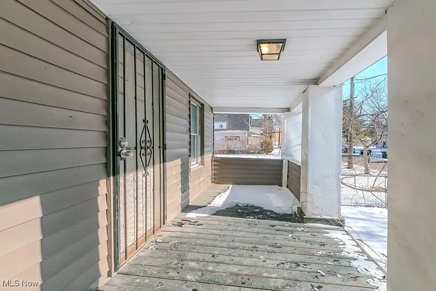 813 Wayside Road, Cleveland, OH 44110 - Image #3