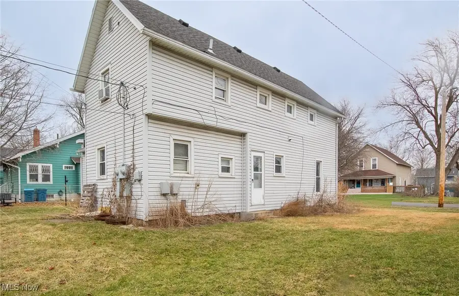 319 N Williams Street, Bryan, OH 43506 - Image #2