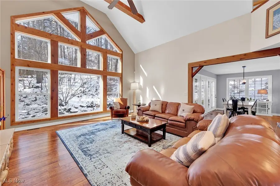 2300 Hampton Ledges Drive, Cuyahoga Falls, OH 44223 - Image #2