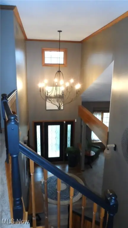 1238 Maxfli Drive, Akron, OH 44312 - Image #2