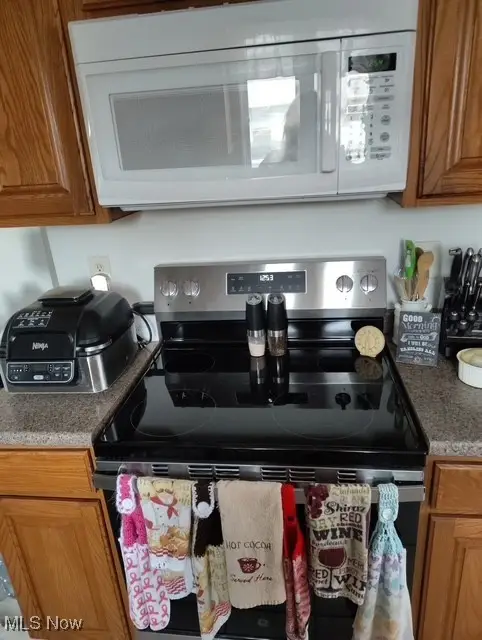 2447 Linwood, Ashtabula, OH 44004 - Image #2