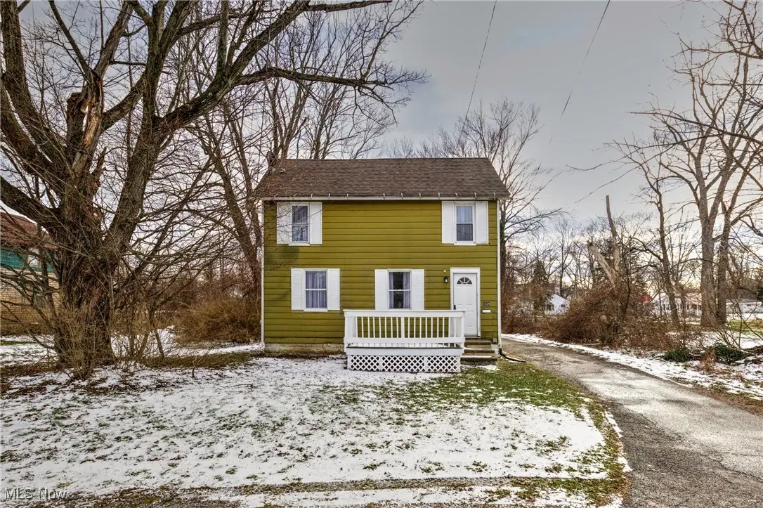 1024 W 54th Street, Ashtabula, OH 44004 - Image #1