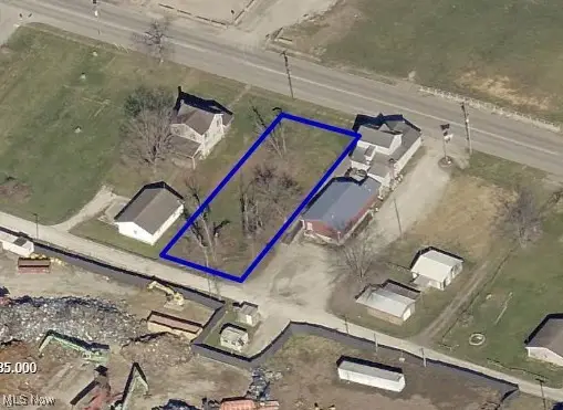 11898 Clay Pike, Buffalo, OH 43722