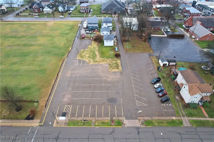 2nd Ne Street, Carrollton, OH 44615 - Image #3