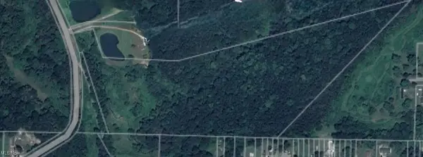 2492 Irish Ridge Road, East Liverpool, OH 43920