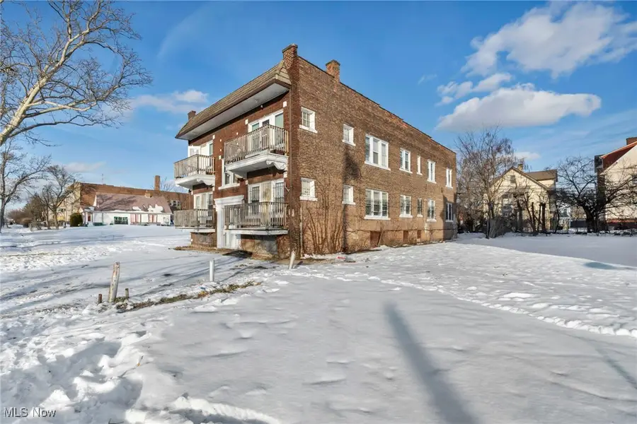 3423 E 140th Street, Cleveland, OH 44120 - Image #3