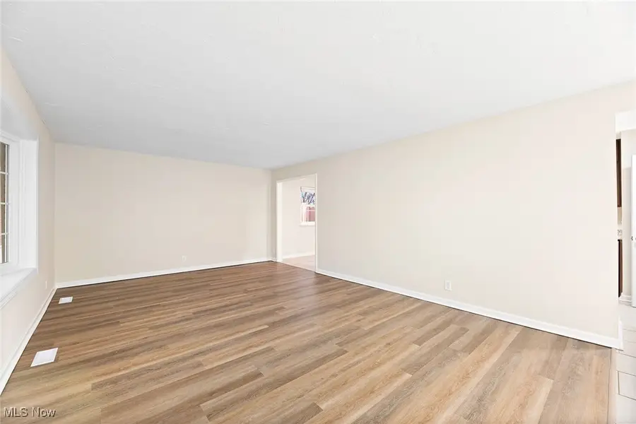 6503 Brooks Boulevard, Mentor, OH 44060 - Image #3