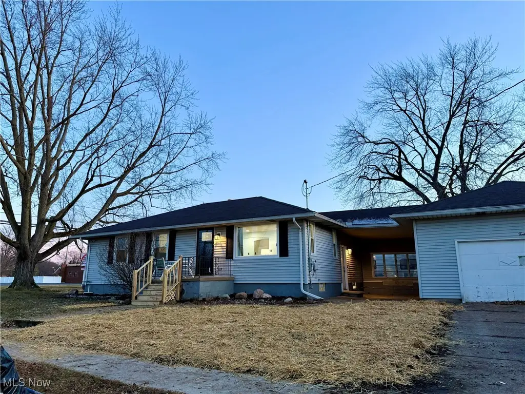 1207 W 38th Street, Lorain, OH 44053 - Image #1