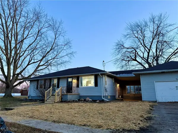 1207 W 38th Street, Lorain, OH 44053