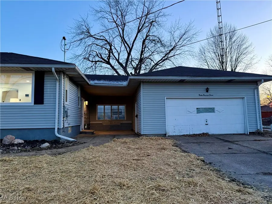 1207 W 38th Street, Lorain, OH 44053 - Image #3