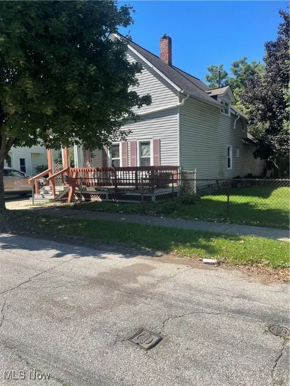 3174 W 31st Street, Cleveland, OH 44109 - Image #2