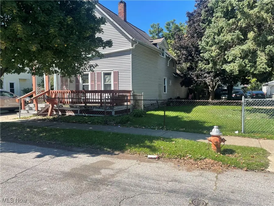 3174 W 31st Street, Cleveland, OH 44109 - Image #3