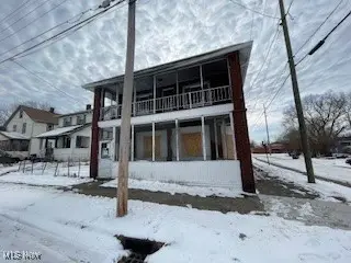 2402 14th Ne Street, Canton, OH 44705