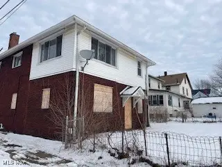 2402 14th Ne Street, Canton, OH 44705 - Image #3