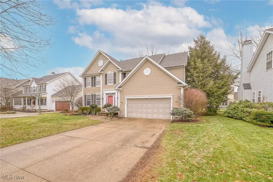 2939 Greenspire Lane, Fairlawn, OH 44333 - Image #2