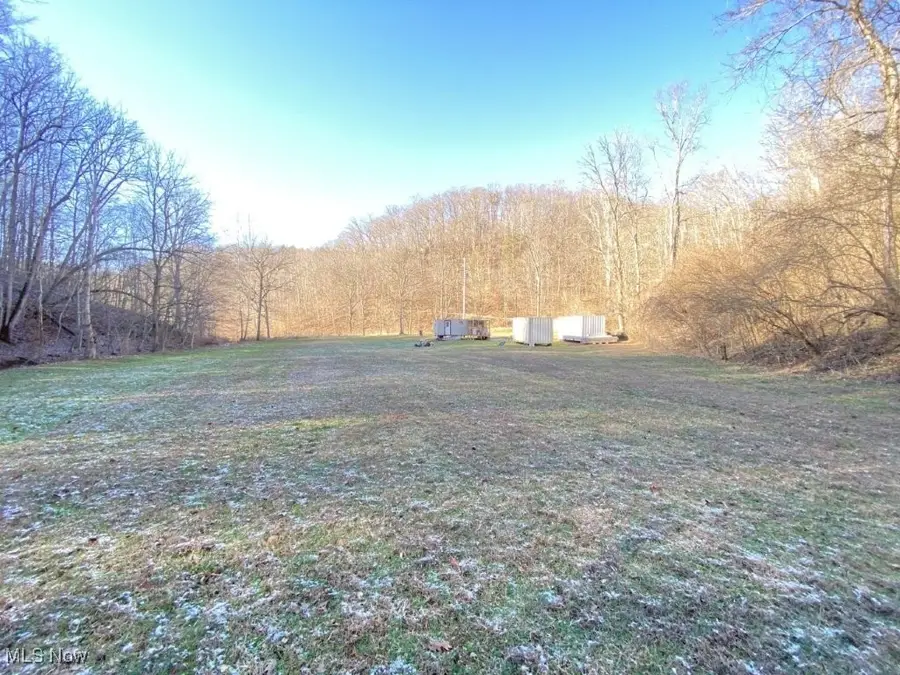 88 Ivy Road, Gandeeville, WV 25243 - Image #3