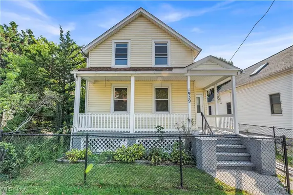 1939 W 54th Street, Cleveland, OH 44102