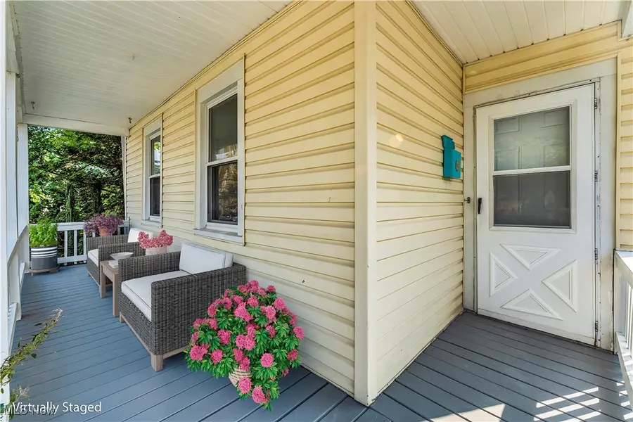 1939 W 54th Street, Cleveland, OH 44102 - Image #3