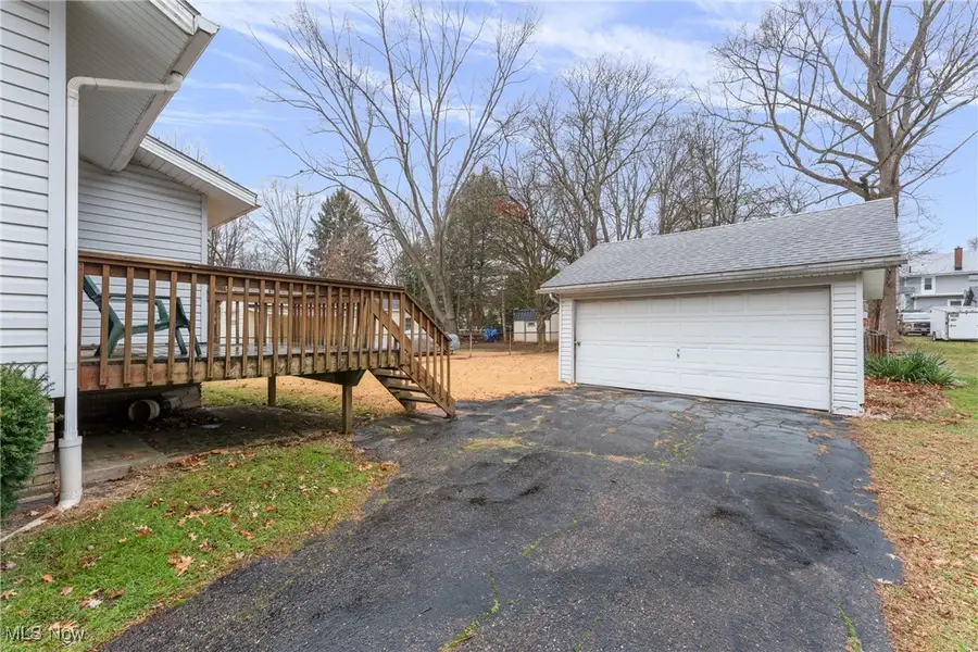 1433 17th Nw Street, Canton, OH 44703 - Image #3