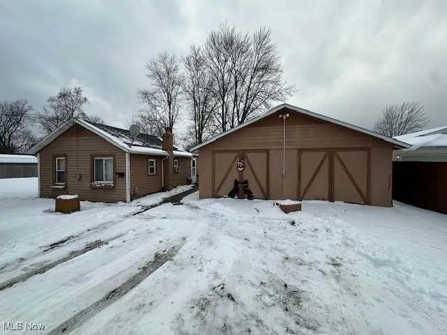 121 West Street, Wellington, OH 44090 - Image #3