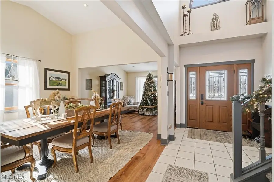 5315 Sycamore Hill Drive, New Middletown, OH 44442 - Image #3