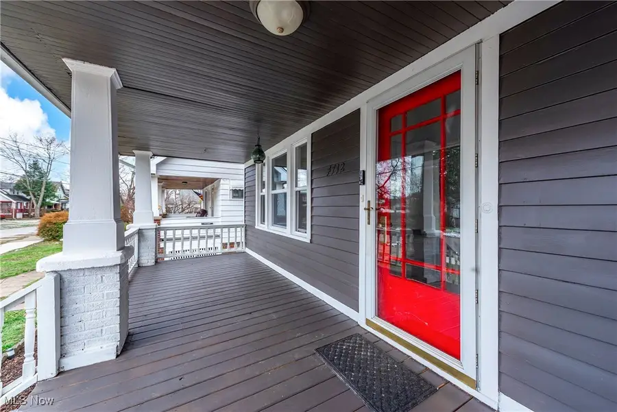 4712 Stickney Avenue, Cleveland, OH 44144 - Image #2
