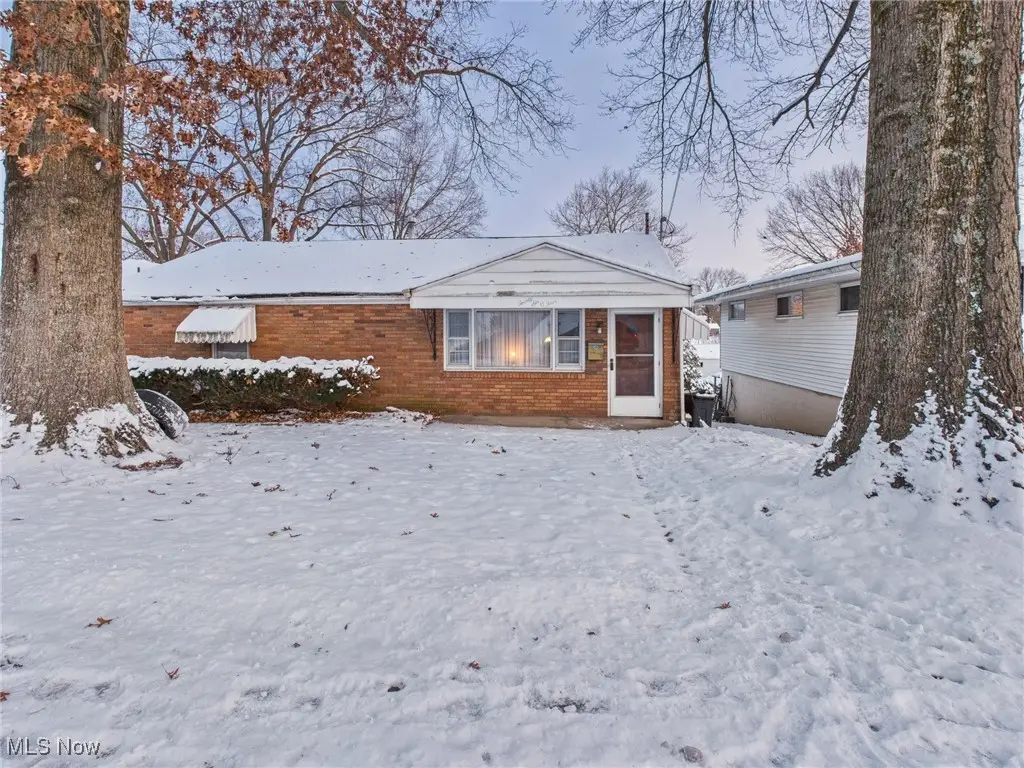 2604 Morningside Avenue, Parkersburg, WV 26101 - Image #1