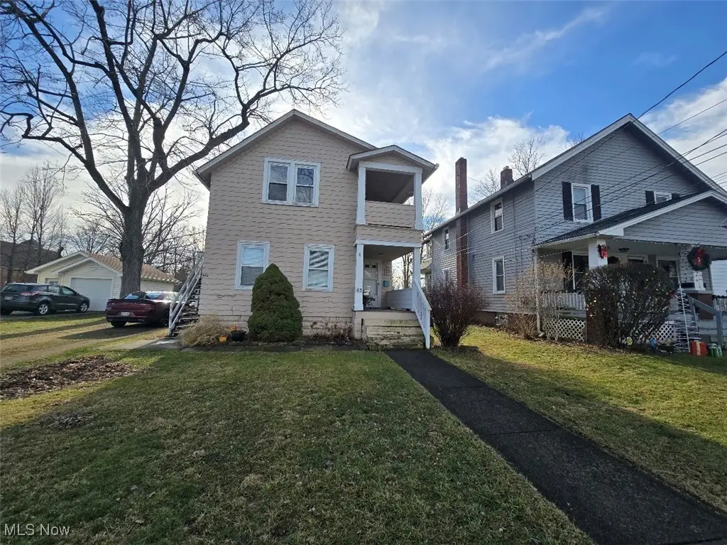 93 W 5th Avenue, Berea, OH 44017 - Image #1