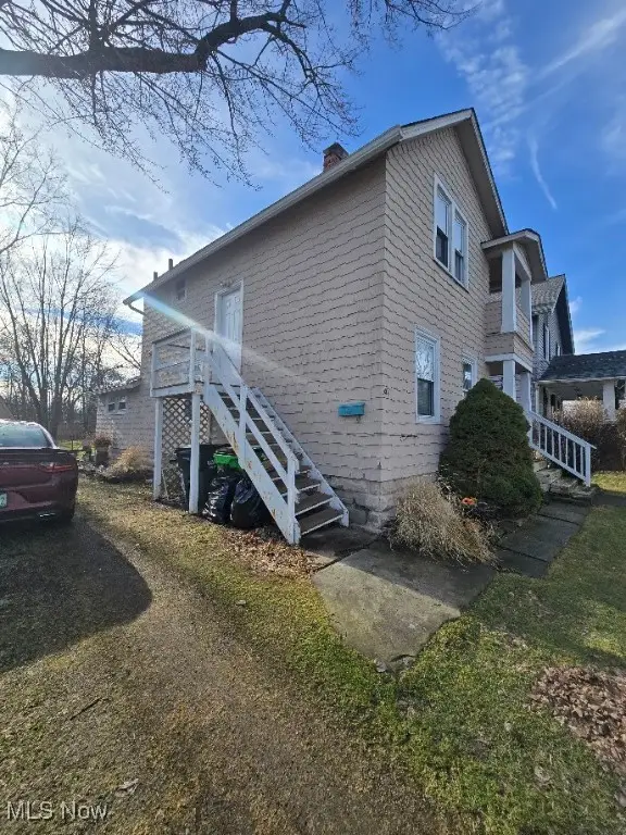 93 W 5th Avenue, Berea, OH 44017 - Image #2