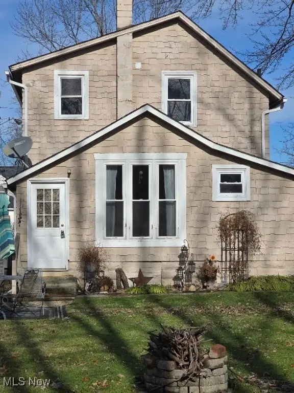 93 W 5th Avenue, Berea, OH 44017 - Image #3