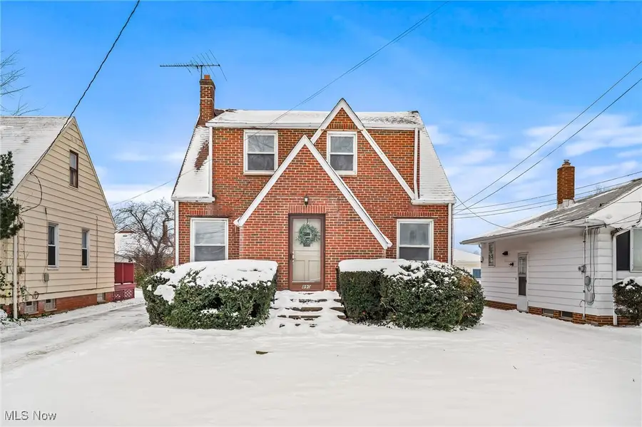 890 E 250th Street, Euclid, OH 44132 - Image #2