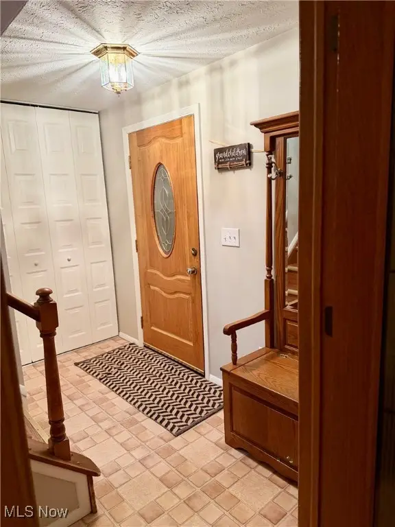 4751 Ruby Lane, Brunswick Hills, OH 44212 - Image #2