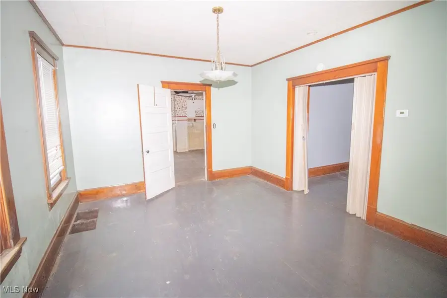 3486 Kimmel Road, Cleveland, OH 44105 - Image #2