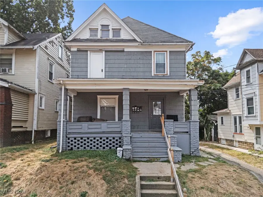 1018 9th Nw Street, Canton, OH 44703 - Image #2