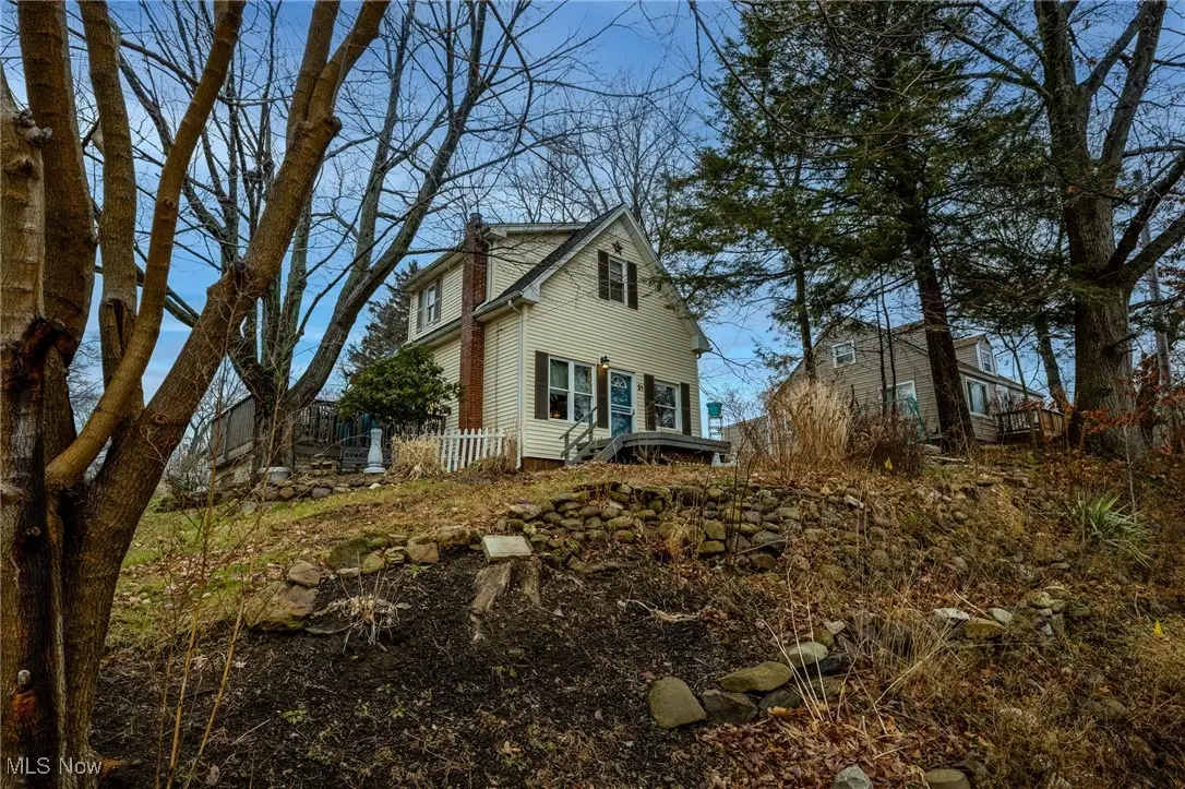 51 Portage Lakes Drive, Akron, OH 44319 - Image #1