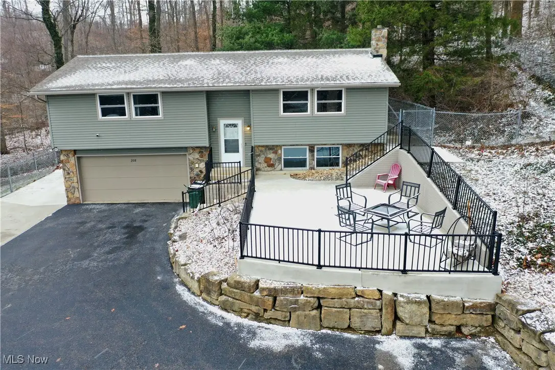 208 Northern Drive, Millersburg, OH 44654 - Image #1