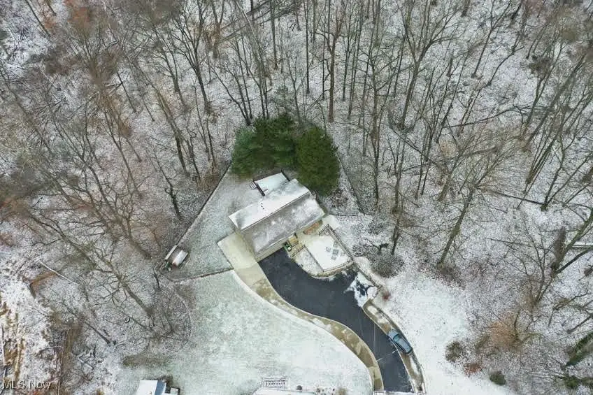 208 Northern Drive, Millersburg, OH 44654 - Image #2