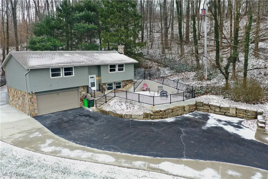 208 Northern Drive, Millersburg, OH 44654 - Image #3